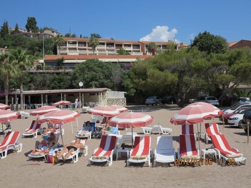 Baie De La Mediterranee Théoule-sur-Mer Room photo